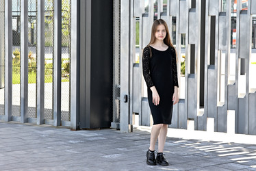 Similar image 22169425