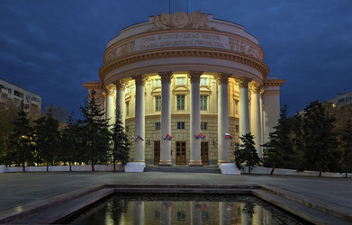 Similar image 22171201