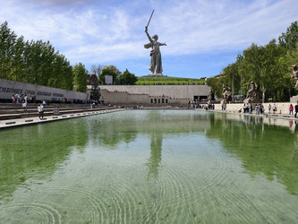 Similar image 22171203