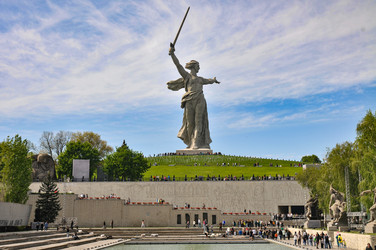 Similar image 22171206