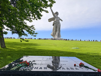 Similar image 22171207