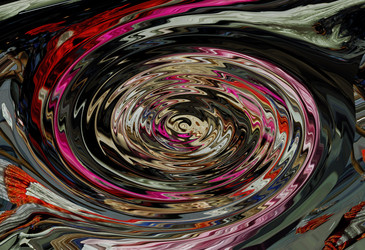 Similar image 22179220