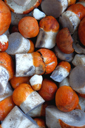 Similar image 22179228