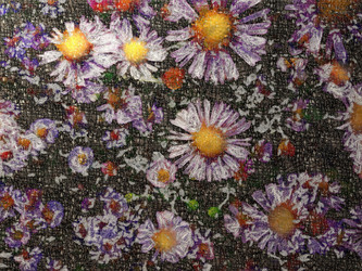 Similar image 22179233