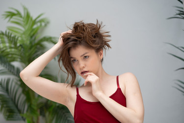 Similar image 22175169