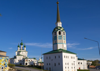 Similar image 22169428