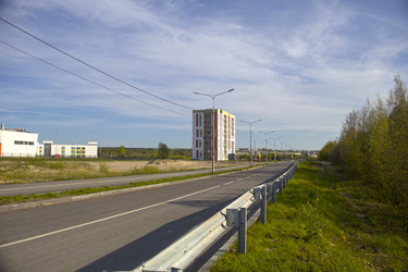 Similar image 22169430