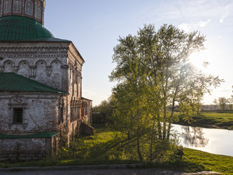 Similar image 22169431