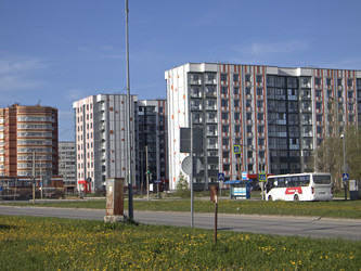 Similar image 22169432