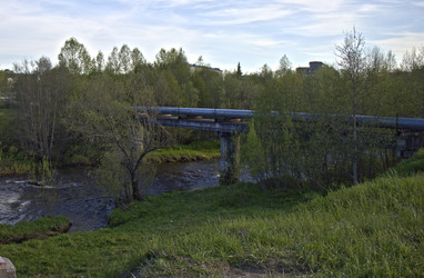 Similar image 22169433