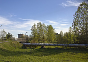 Similar image 22169434