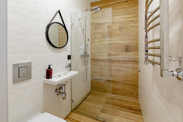 Similar image 22168825