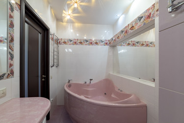 Similar image 22168826