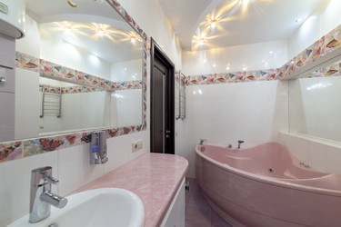 Similar image 22168827