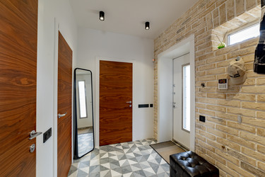 Similar image 22168828