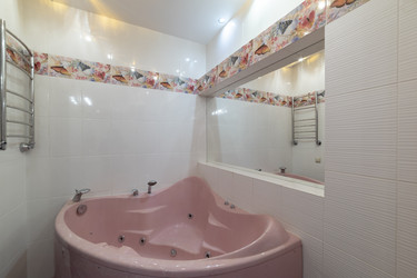 Similar image 22168829