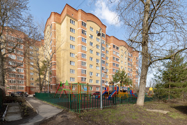 Similar image 22168830