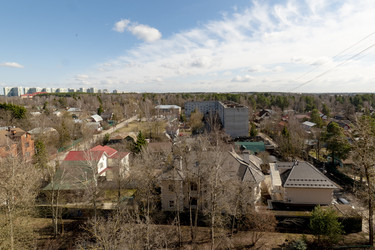 Similar image 22171945