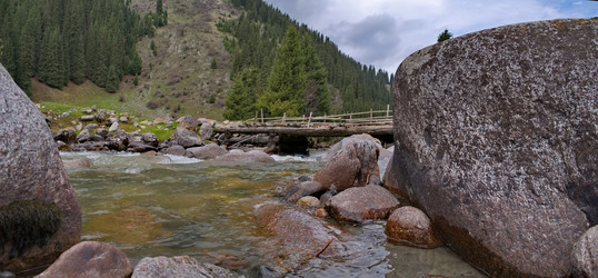 Similar image 22174396