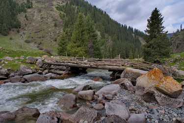 Similar image 22174397