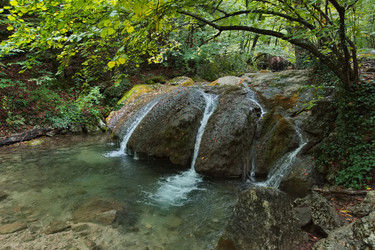 Similar image 22174398