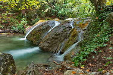 Similar image 22174399