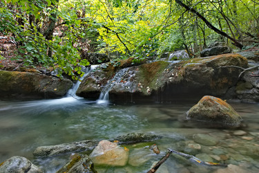 Similar image 22174400