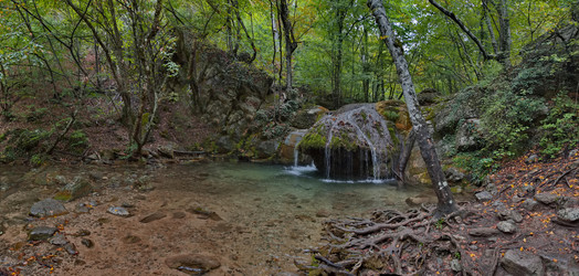 Similar image 22174403