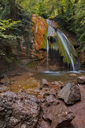 Similar image 22174405