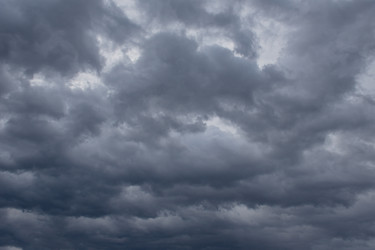 Similar image 22174406