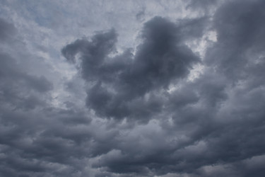 Similar image 22174407