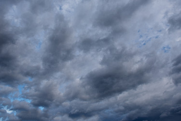 Similar image 22174408