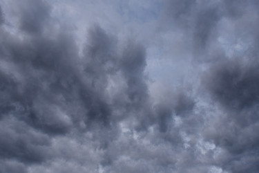 Similar image 22174409