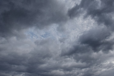 Similar image 22174410