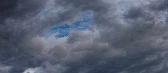 Similar image 22174411