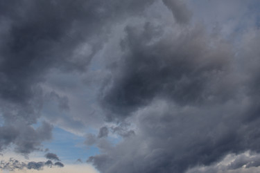 Similar image 22174413