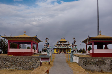 Similar image 22171946