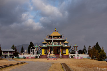 Similar image 22171947