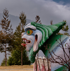 Similar image 22171948