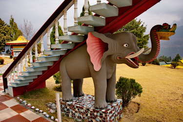 Similar image 22171949