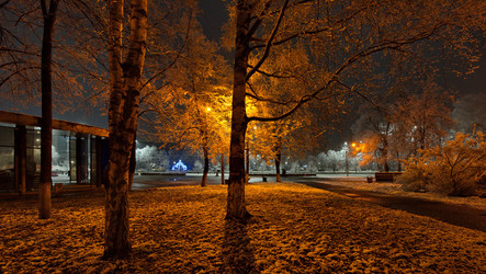 Similar image 22173912