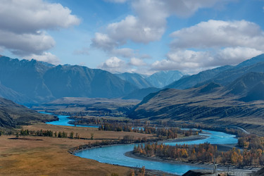 Similar image 22175874