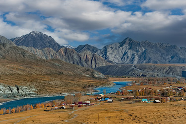 Similar image 22175875