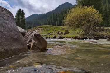 Similar image 22174419