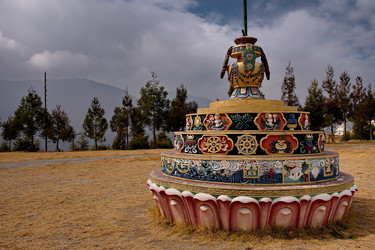 Similar image 22171950