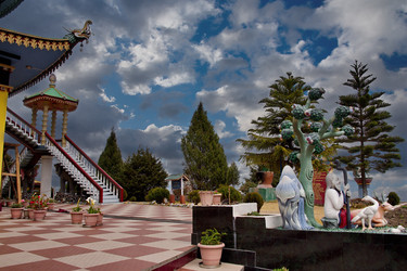 Similar image 22171952