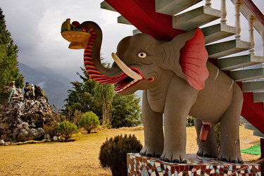 Similar image 22171954