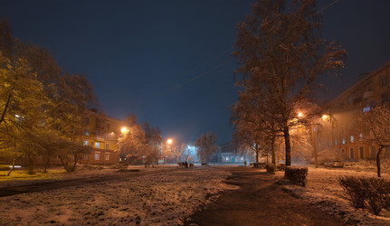 Similar image 22173914