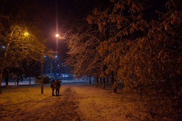 Similar image 22173915