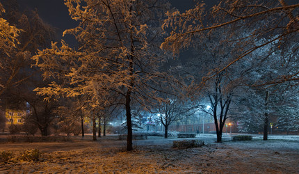 Similar image 22173917